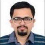 Dr. Harshal Salve