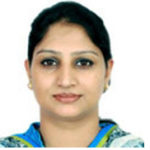 Dr. Ravneet Kaur